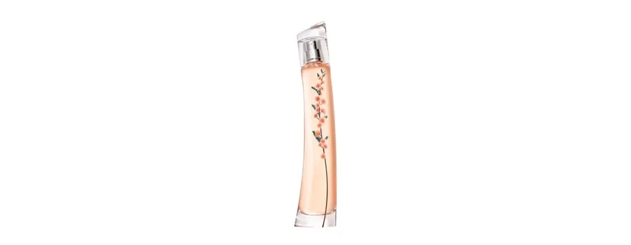obrazek 1 KENZO Flower Ikebana by Kenzo Mimosa Woda perfumowana 75 ml