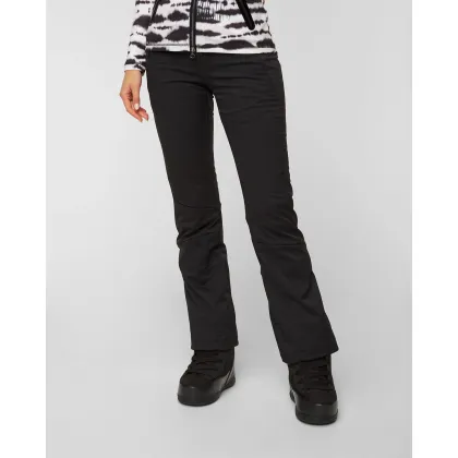 Zdjęcie Spodnie Narciarskie Sportalm