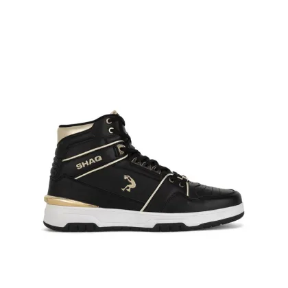 Zdjęcie Shaq Sneakersy VSHQ1 Czarny