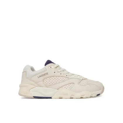 Zdjęcie Lacoste Sneakersy 7-49SMA0078 Biały