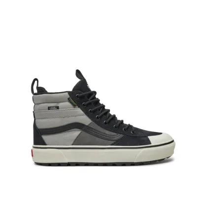 Zdjęcie Vans Sneakersy Sk8-Hi Waterproof MTE VN000CVT2391 Kolorowy