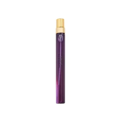 Zdjęcie Goldfield & Banks Southern Bloom Woda perfumowana 10 ml