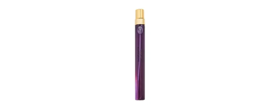 obrazek 1 Goldfield & Banks Southern Bloom Woda perfumowana 10 ml