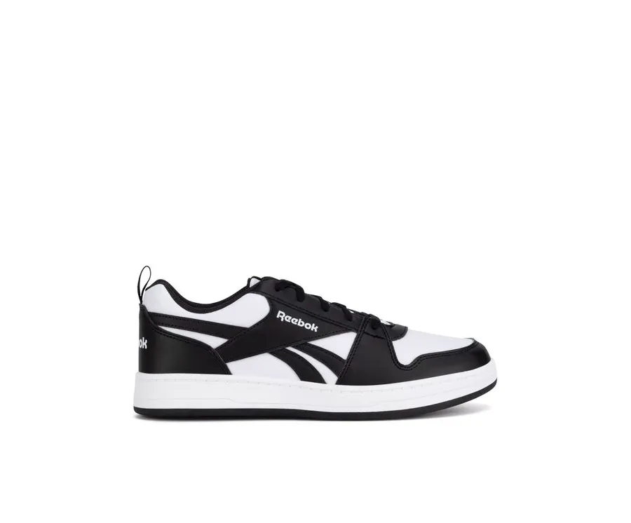 obrazek 1 Reebok Sneakersy Royal Prime 2.0 100033494 Biały