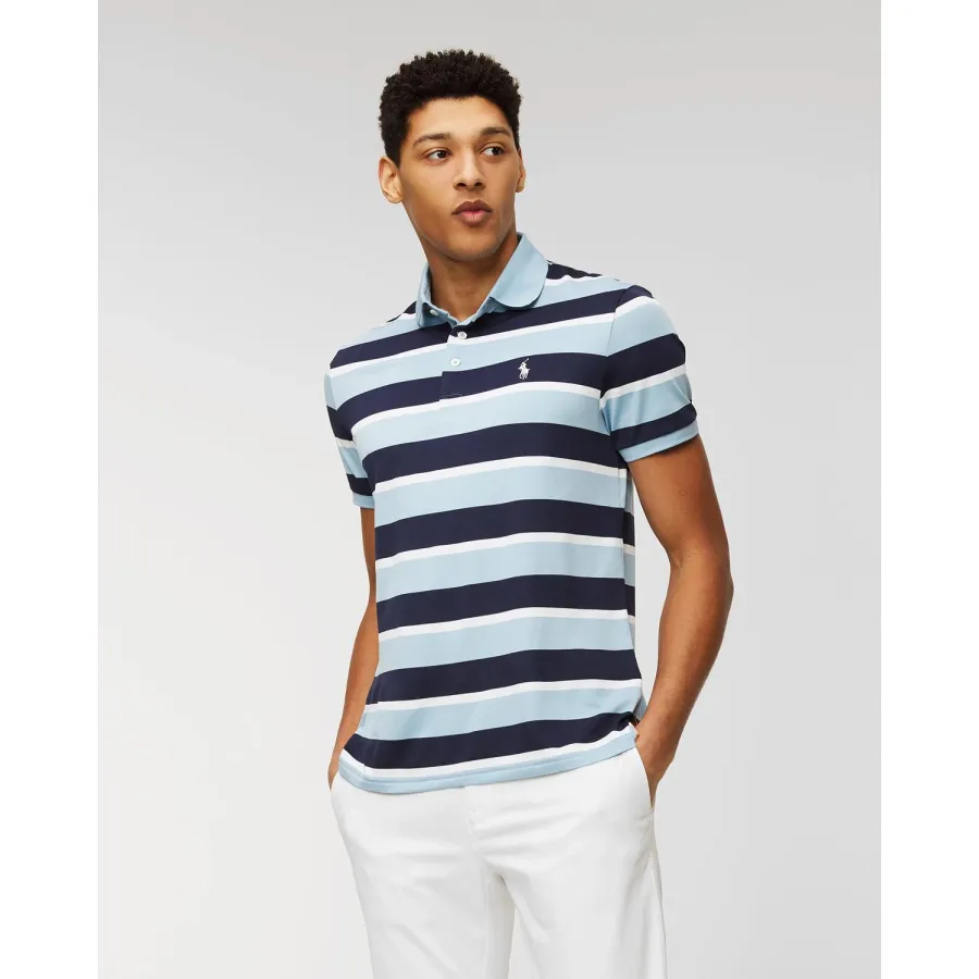 obrazek 1 Polo Rlx Ralph Lauren RLX Ralph Lauren