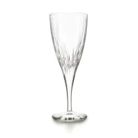 Zdjęcie Luksusowy kryształowy kielich do białego wina z klasycznym designem - Vista Alegre