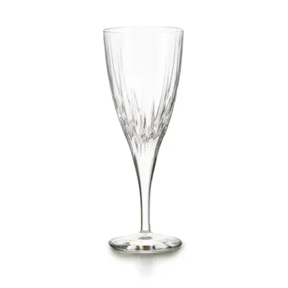 Zdjęcie Luksusowy kryształowy kielich do białego wina z klasycznym designem - Vista Alegre