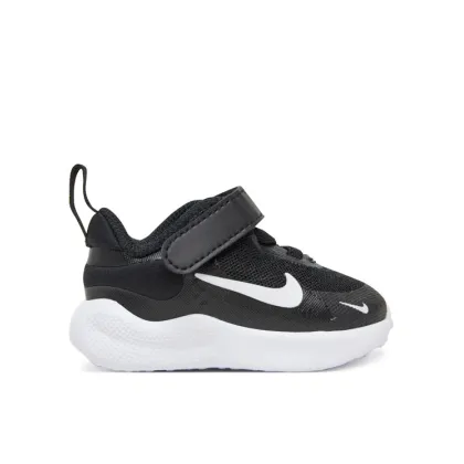 Zdjęcie Nike Sneakersy Revolution 7 Czarny