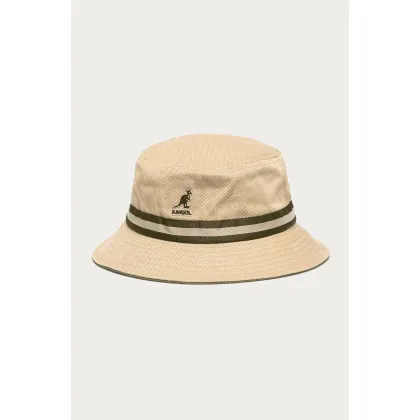 Zdjęcie Kangol - Kapelusz K4012SP.BG265-BG265