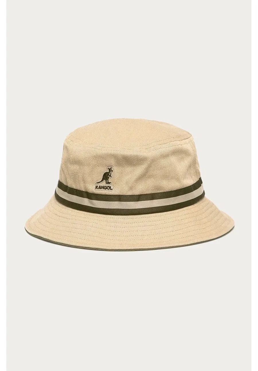 obrazek 1 Kangol - Kapelusz K4012SP.BG265-BG265