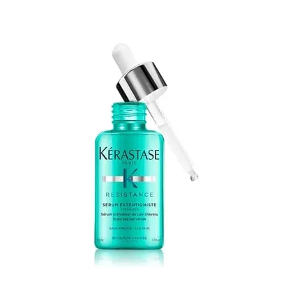 Zdjęcie Kérastase Resistance Extentioniste Serum do włosów 50 ml