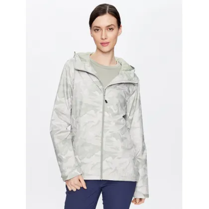 Zdjęcie Columbia Kurtka przejściowa Inner Limits™ II 1895802 Zielony Regular Fit