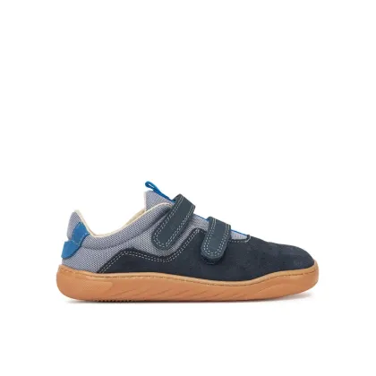 Zdjęcie Primigi Sneakersy 7922633 M Granatowy