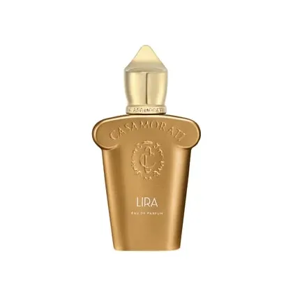 Zdjęcie XERJOFF Casamorati Lira Woda perfumowana 30 ml
