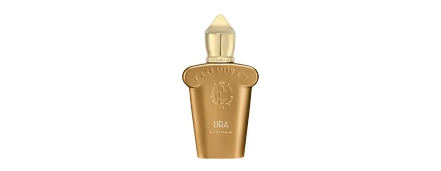 obrazek 1 XERJOFF Casamorati Lira Woda perfumowana 30 ml