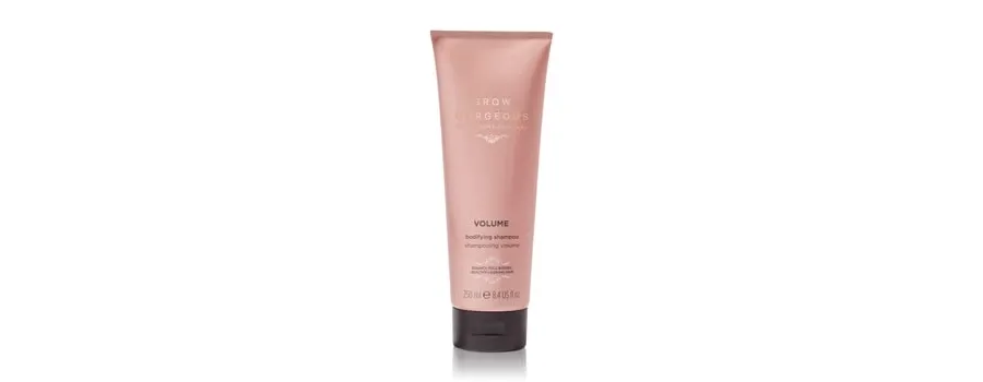 obrazek 1 Grow Gorgeous Volume Bodifying Szampon do włosów 250 ml