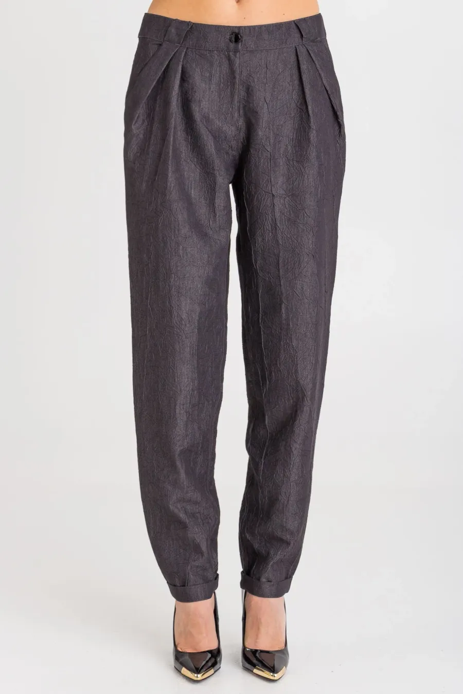 obrazek 1 Spodnie EMPORIO ARMANI Emporio Armani