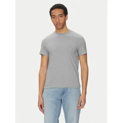 Zdjęcie Calvin Klein Underwear Komplet 3 t-shirtów LV00NB4051 Kolorowy Regular Fit