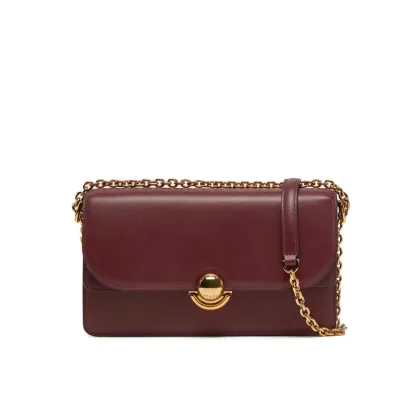 Zdjęcie Furla Torebka Sfera WB01515 BX0428 26700 Bordowy