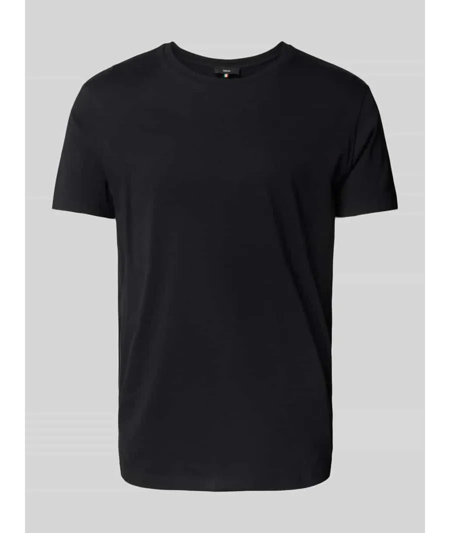 obrazek 1 T-shirt z okrągłym dekoltem