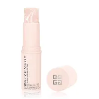 Zdjęcie GIVENCHY Skin Perfecto Sztyft do opalania 11 g