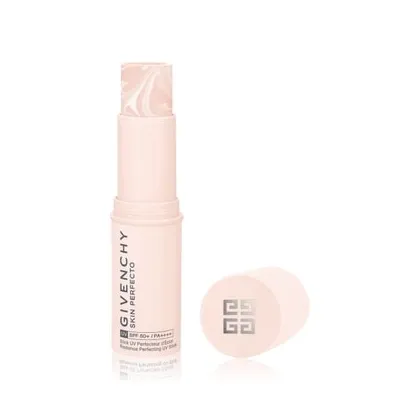 Zdjęcie GIVENCHY Skin Perfecto Sztyft do opalania 11 g