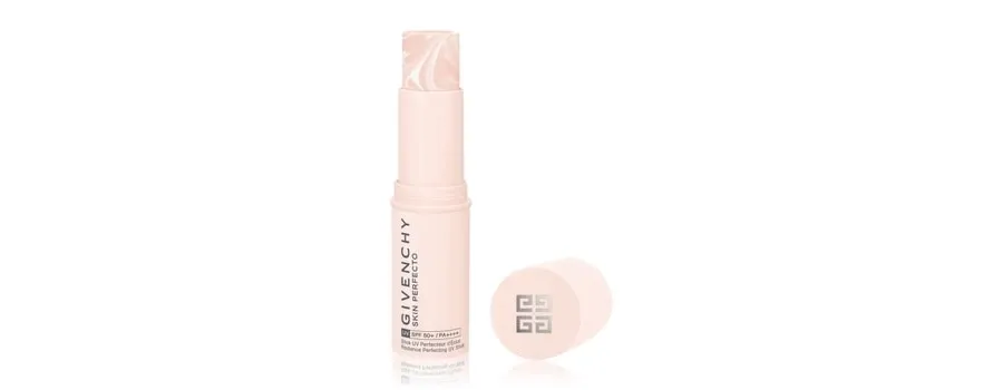 obrazek 1 GIVENCHY Skin Perfecto Sztyft do opalania 11 g
