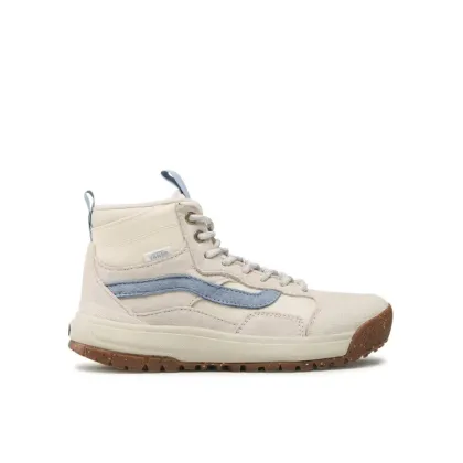 Zdjęcie Vans Sneakersy Ultrarange Exo VN0A5KS570U1 Beżowy