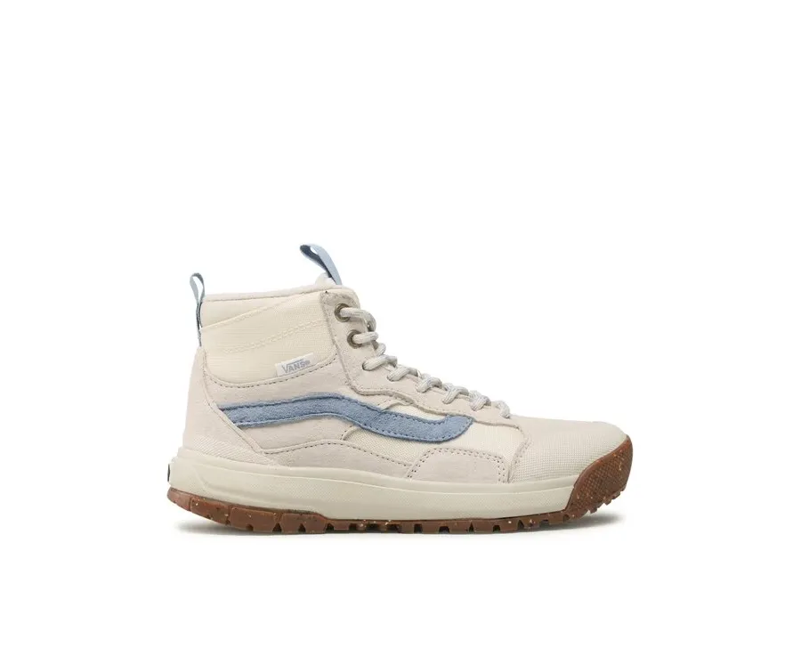 obrazek 1 Vans Sneakersy Ultrarange Exo VN0A5KS570U1 Beżowy
