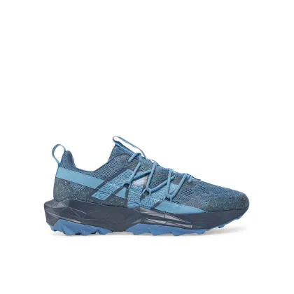 Zdjęcie New Balance Sneakersy Tektrel MTTTRCL1 Niebieski