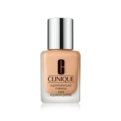 Zdjęcie CLINIQUE Superbalanced Podkład w płynie 30 ml CN 60 LINEN