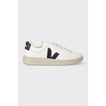 Zdjęcie Veja sneakersy Urca kolor biały UC0703174A