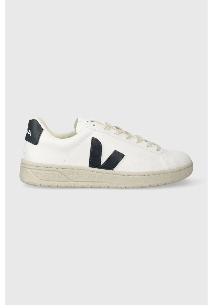 obrazek 1 Veja sneakersy Urca kolor biały UC0703174A