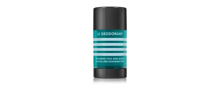 obrazek 1 Jean Paul Gaultier Le Male Dezodorant w sztyfcie 75 g