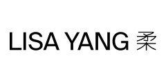 LISA YANG logo