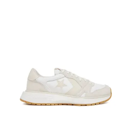 Zdjęcie Converse Sneakersy Omni Trainer A13465C Beżowy