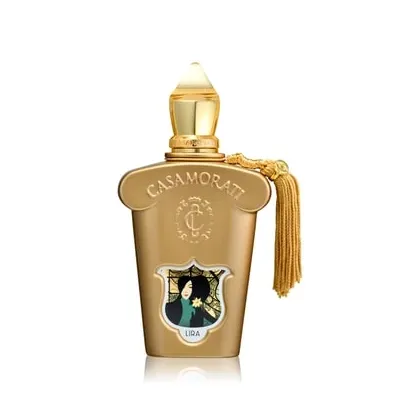Zdjęcie XERJOFF Casamorati Lira Woda perfumowana 100 ml