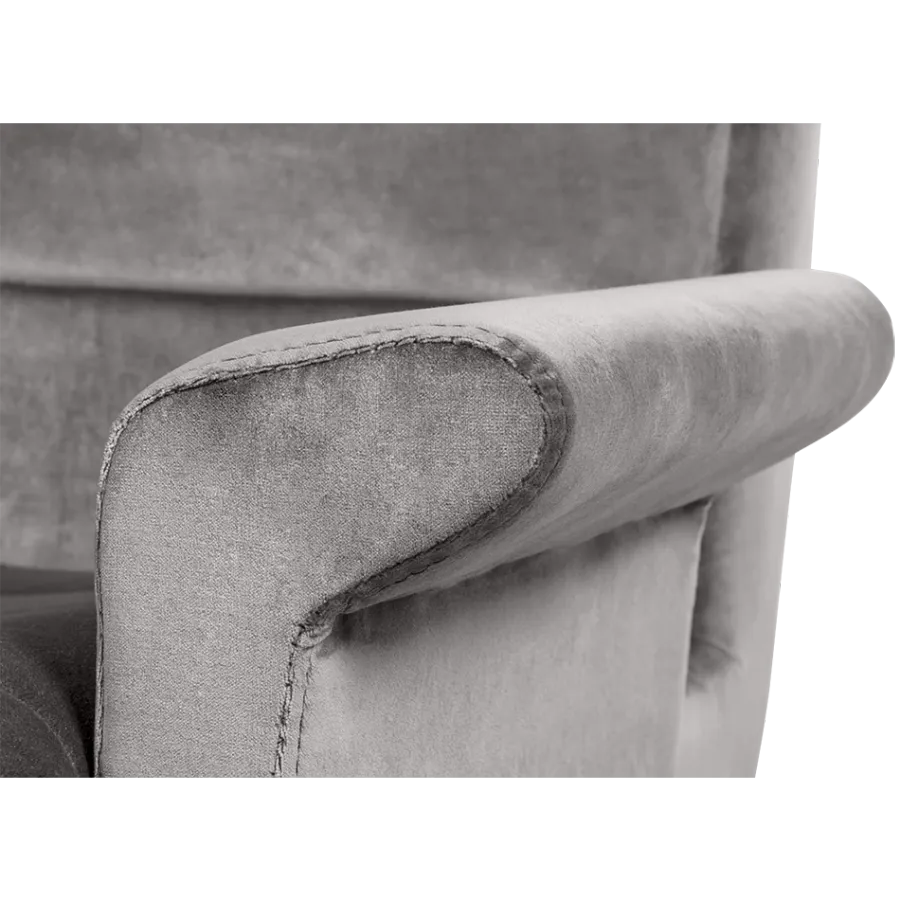 obrazek 7 Idealny fotel do salonu