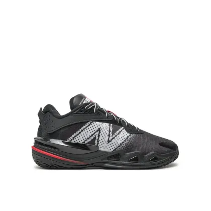 Zdjęcie New Balance Buty do koszykówki BBHSLAT2 Czarny