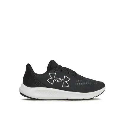 Zdjęcie Under Armour Buty do biegania Ua Charged Pursuit 3 Bl 3026518-001 Czarny