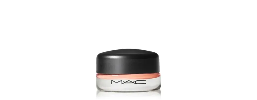 obrazek 1 MAC Pro Longwear Paint Pot Cień do powiek 5 g Painterly