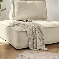 Zdjęcie Pled Lukretia