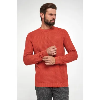 Zdjęcie Sweter męski Conrados JOOP! Joop!