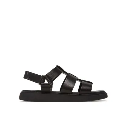 Zdjęcie Vagabond Shoemakers Sandały Connie 5957-101-20 Czarny