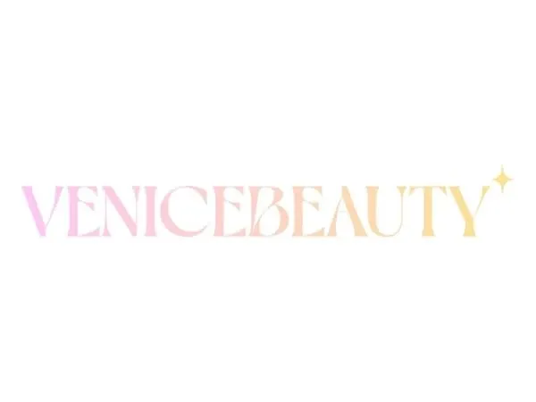 VENICEBEAUTY