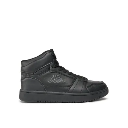 Zdjęcie Kappa Sneakersy 361G12W Czarny
