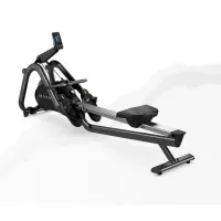 Picture Professional RXP rowing trainer