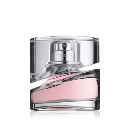 Zdjęcie HUGO BOSS Boss Femme Woda perfumowana 30 ml