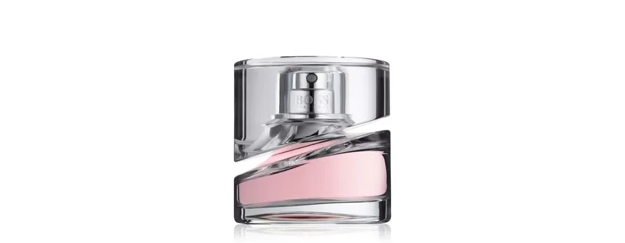 obrazek 1 HUGO BOSS Boss Femme Woda perfumowana 30 ml