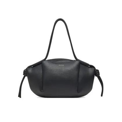 Zdjęcie Gino Rossi Torebka RC-19683 Czarny